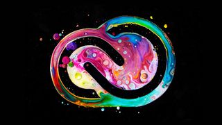 Adobe’s Creative Cloud