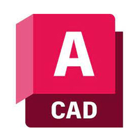 AutoDesk AutoCAD