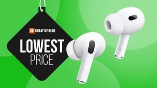 AirPods Pro 2 deal