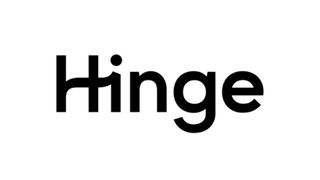 Hinge logo