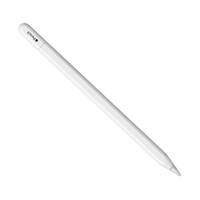 Apple Pencil (USB-C)