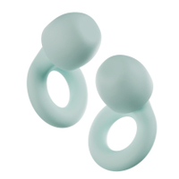 Loop  Quiet 2 Ear Plugs