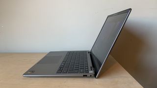 Dell Latitude 14 7455