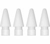 Apple Pencil Tips (4 pack)