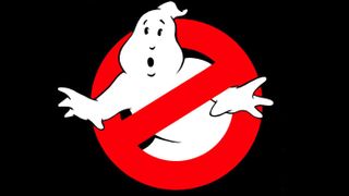 Ghostbusters logo