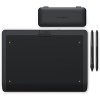 Xencelabs Pen Tablet Medium