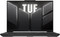 Asus TUF Gaming A16