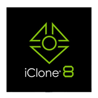 Reallusion iClone 4 Pro