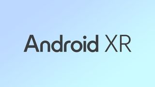 Android XR platform