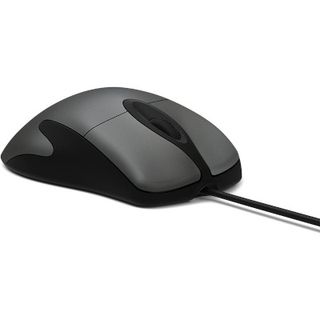 Microsoft Classic IntelliMouse