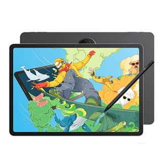 Best drawing tablets with screen; a tablet