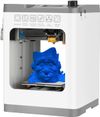 WEEDO TINA2 Mini 3d Printer...