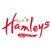 Hamleys