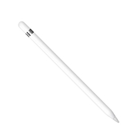 Apple Pencil (1st gen)