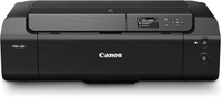 Canon Pixma Pro-200