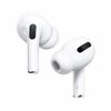 Apple AirPods Pro 2nd...