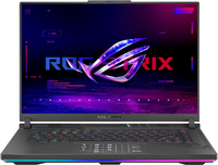 Asus ROG Strix 16in