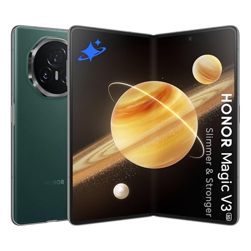 Honor Magic V3 512GB