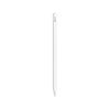 Apple Pencil (2nd Generation)