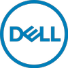 Dell Technologies UK