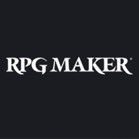 RPG Maker