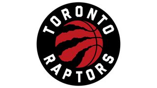 Toronto Raptors logo