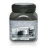 Cretacolor Carbon powder, 175...