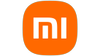 Xiaomi UK