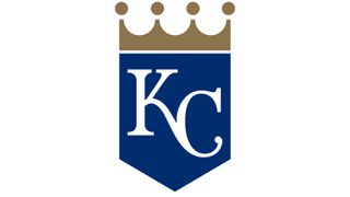 Kansas City Royals logo