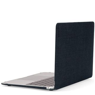 Product shot of Incase Hardshell, one of the best MacBook Pro cases