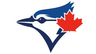 Toronto Blue Jays logo