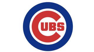 Chicago Cubs logo